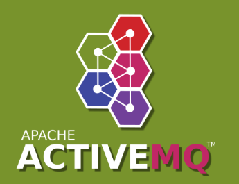ActiveMQ 的安装以及配置