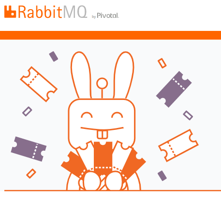 php 的rabbitmq 扩展模块amqp安装
